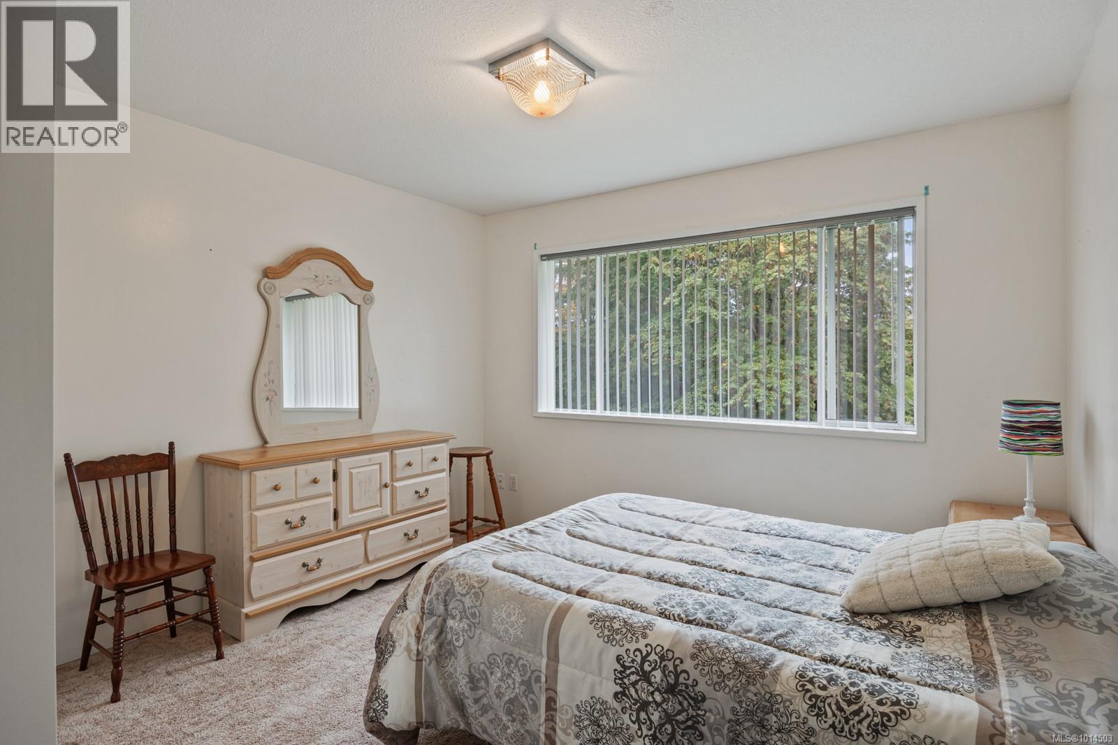 5910 Sea Terrace Rd, Courtenay, British Columbia  V9J 1W1 - Photo 37 - 1014503