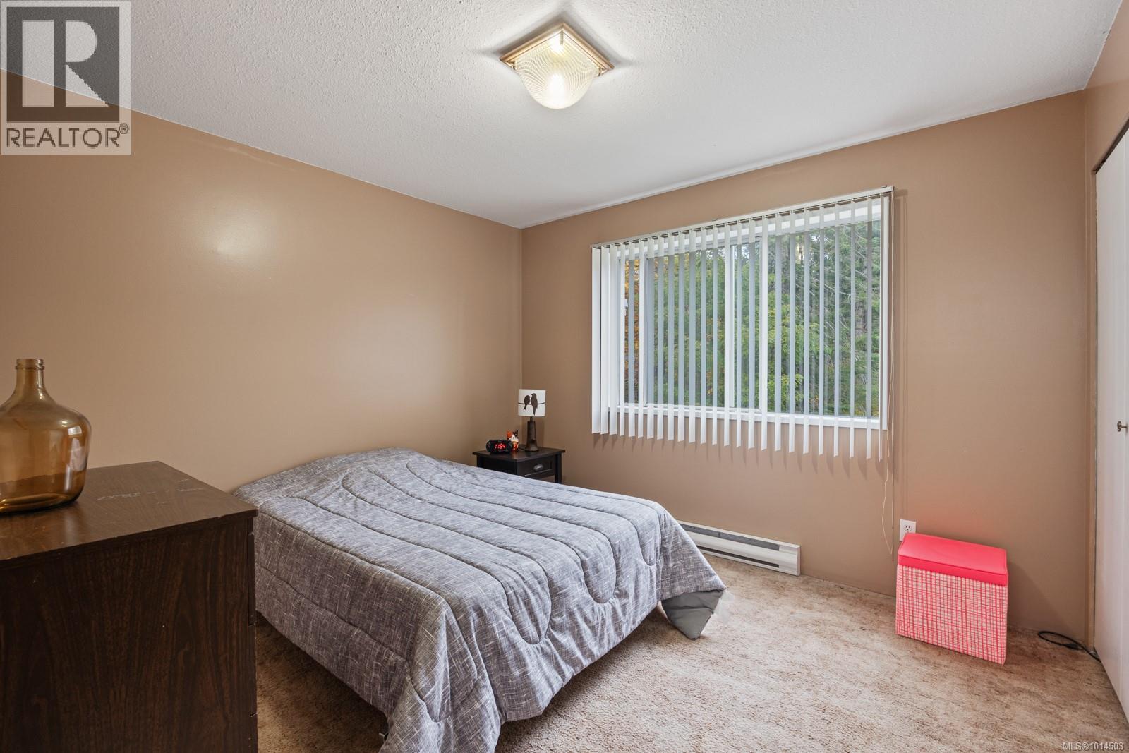 5910 Sea Terrace Rd, Courtenay, British Columbia  V9J 1W1 - Photo 38 - 1014503