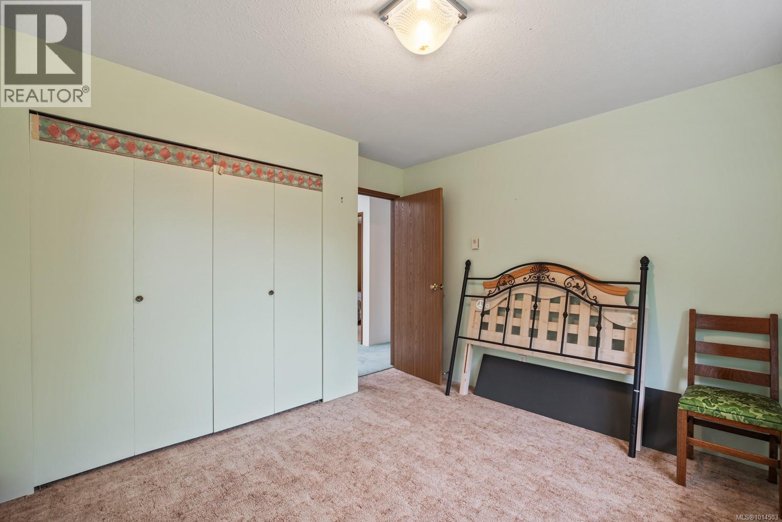 5910 Sea Terrace Rd, Courtenay, British Columbia  V9J 1W1 - Photo 39 - 1014503