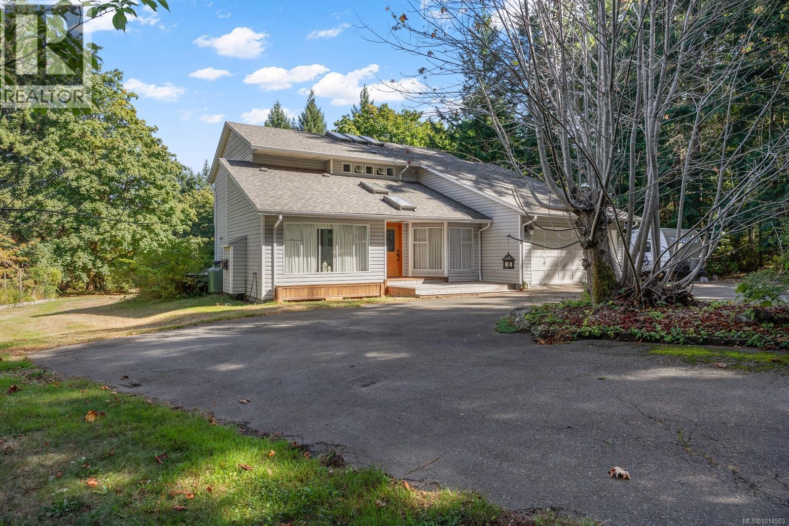 5910 Sea Terrace Rd, Courtenay, British Columbia  V9J 1W1 - Photo 4 - 1014503