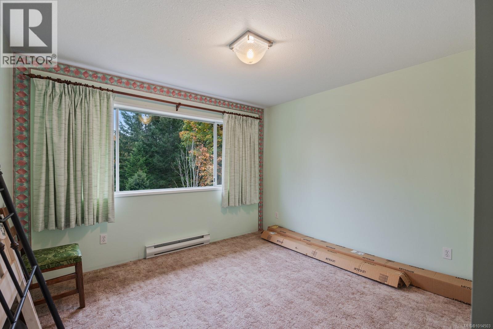 5910 Sea Terrace Rd, Courtenay, British Columbia  V9J 1W1 - Photo 40 - 1014503