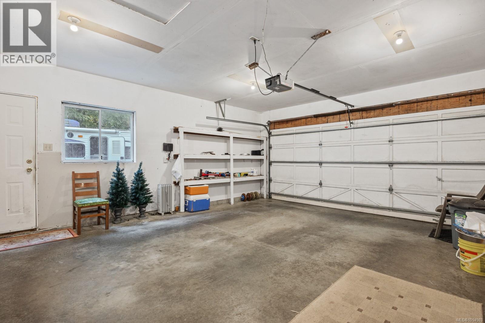 5910 Sea Terrace Rd, Courtenay, British Columbia  V9J 1W1 - Photo 42 - 1014503