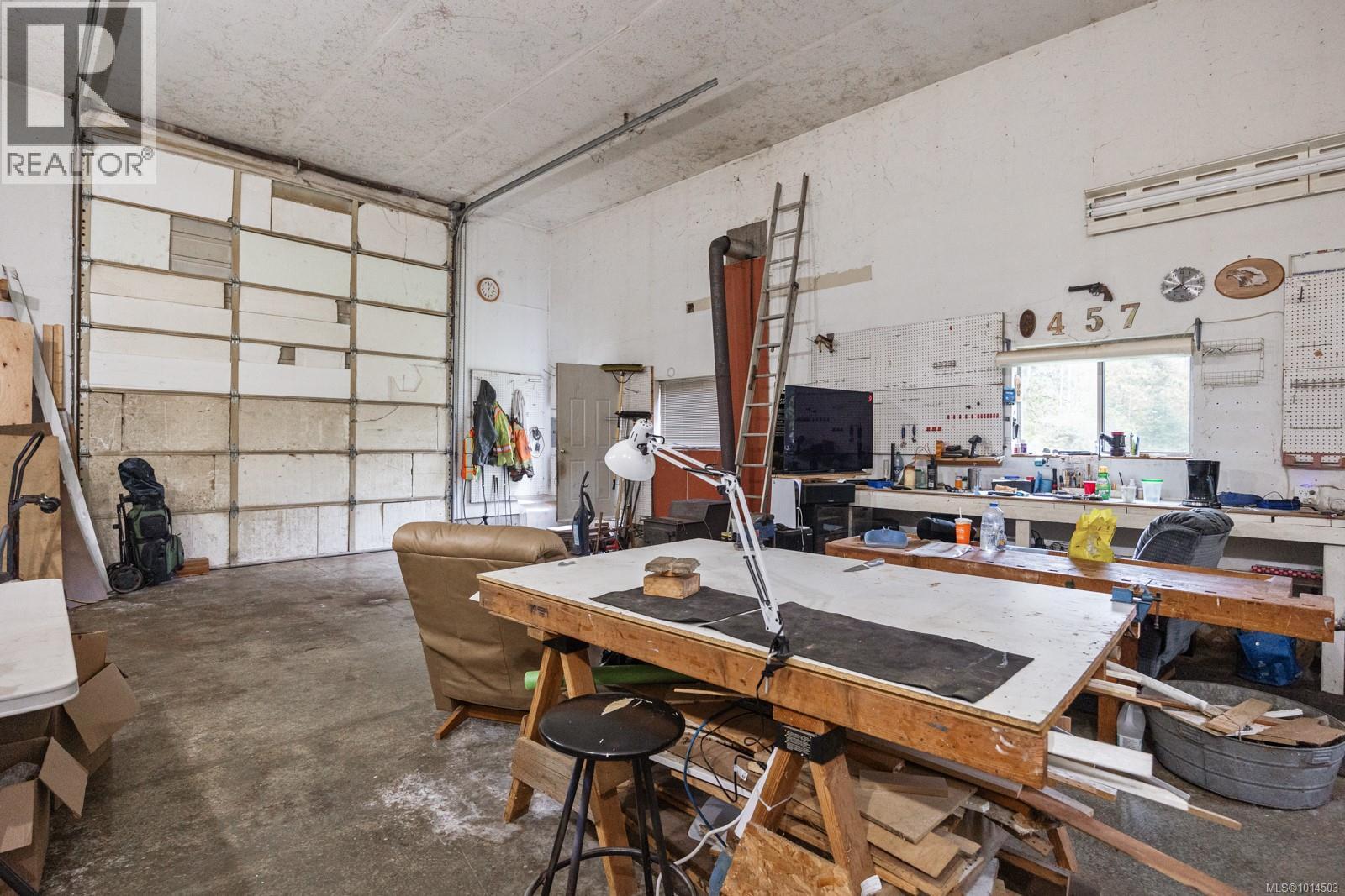 5910 Sea Terrace Rd, Courtenay, British Columbia  V9J 1W1 - Photo 44 - 1014503