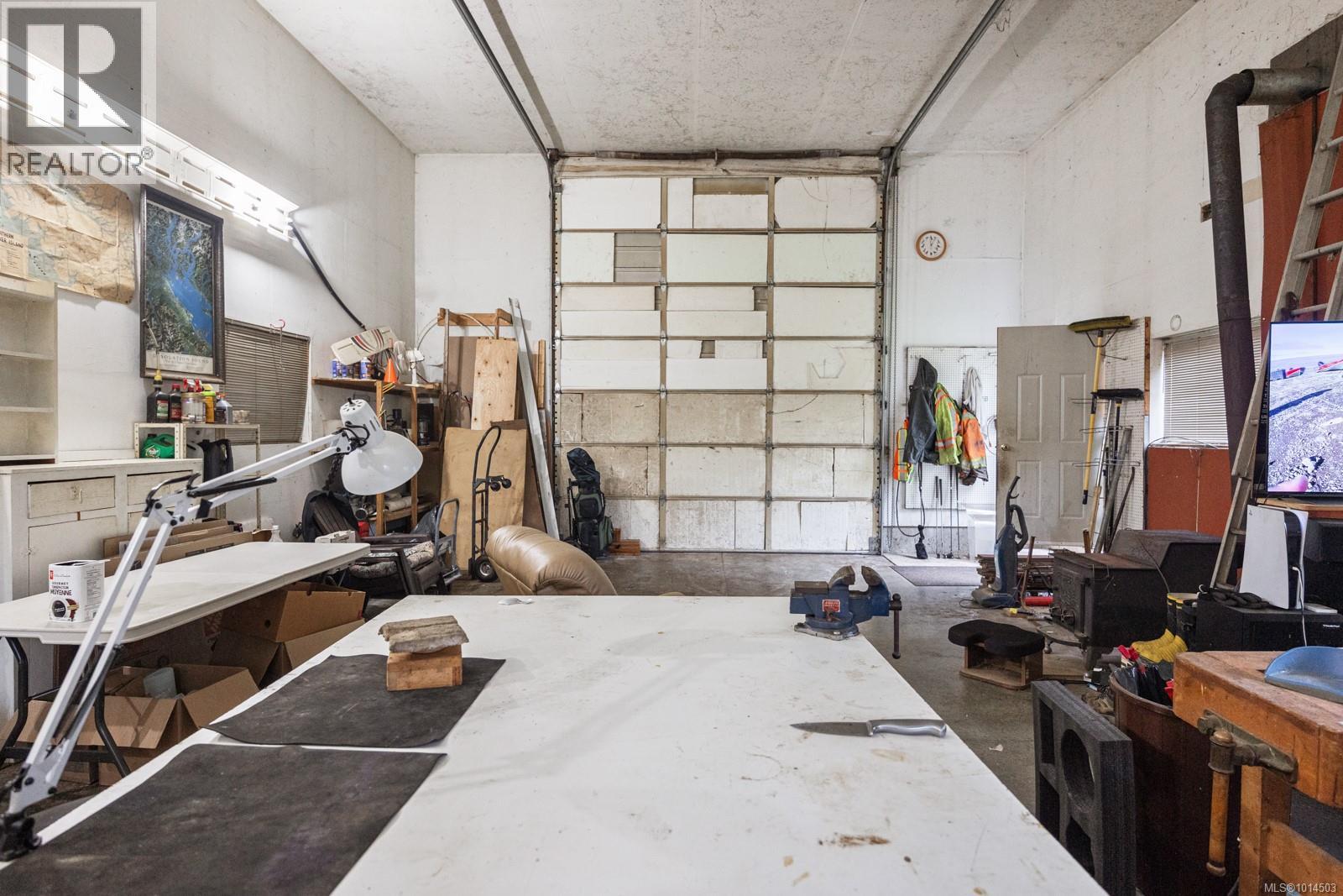 5910 Sea Terrace Rd, Courtenay, British Columbia  V9J 1W1 - Photo 45 - 1014503