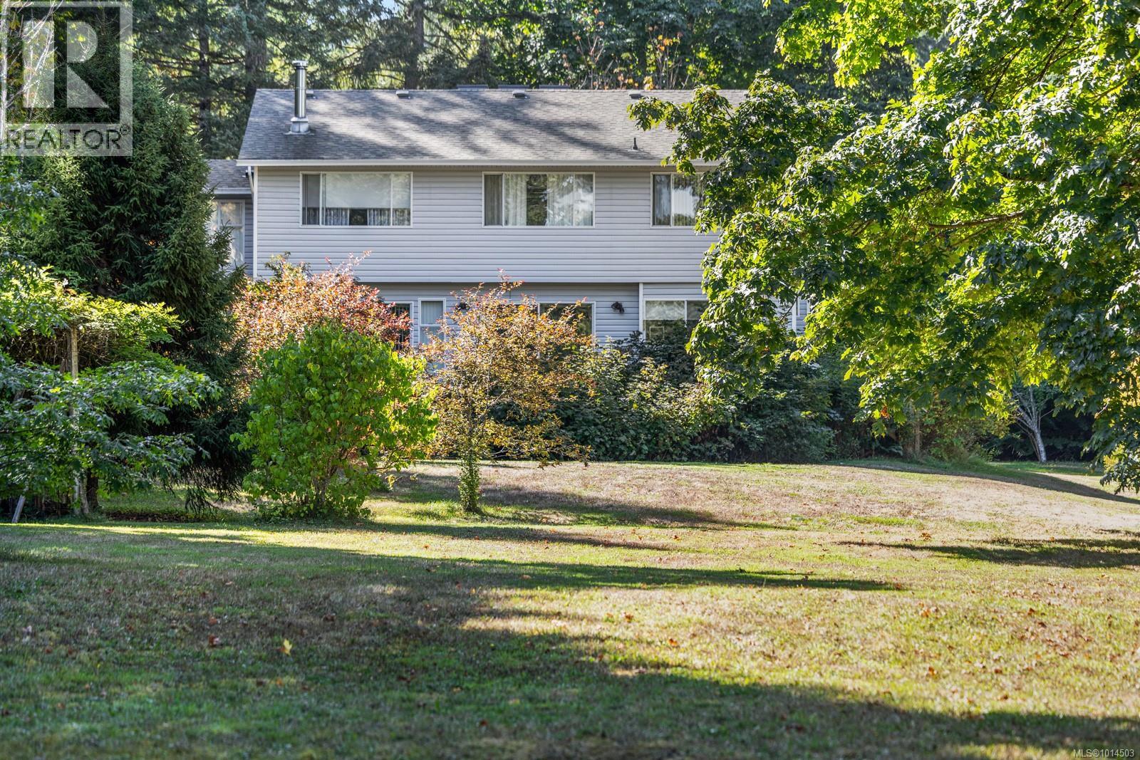 5910 Sea Terrace Rd, Courtenay, British Columbia  V9J 1W1 - Photo 47 - 1014503