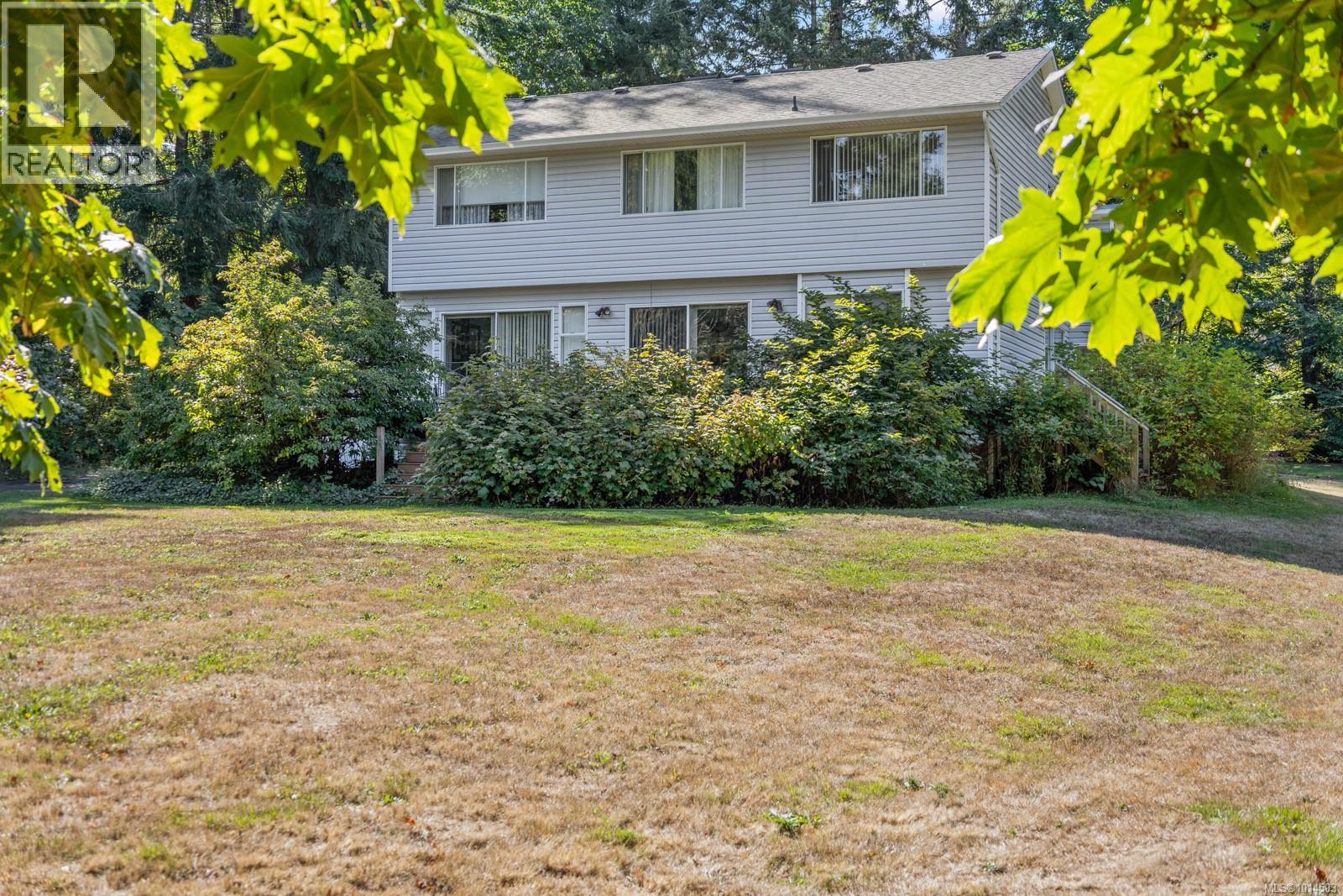 5910 Sea Terrace Rd, Courtenay, British Columbia  V9J 1W1 - Photo 48 - 1014503