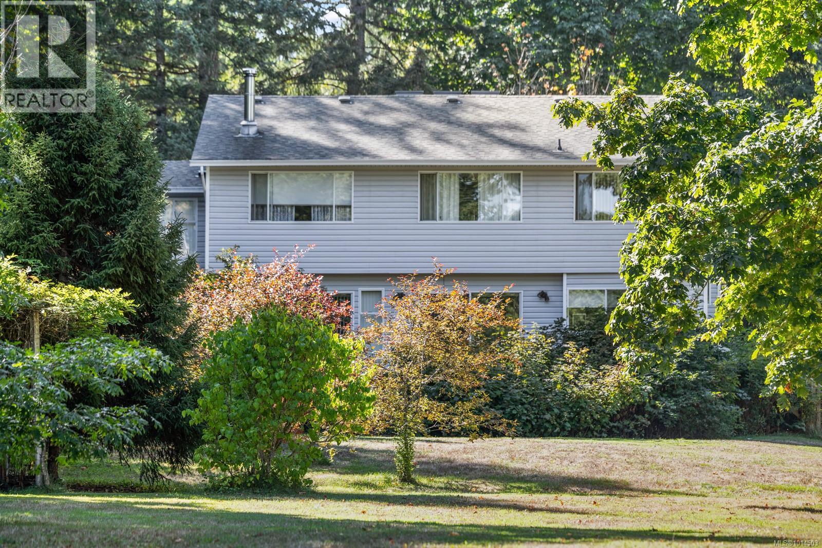 5910 Sea Terrace Rd, Courtenay, British Columbia  V9J 1W1 - Photo 49 - 1014503