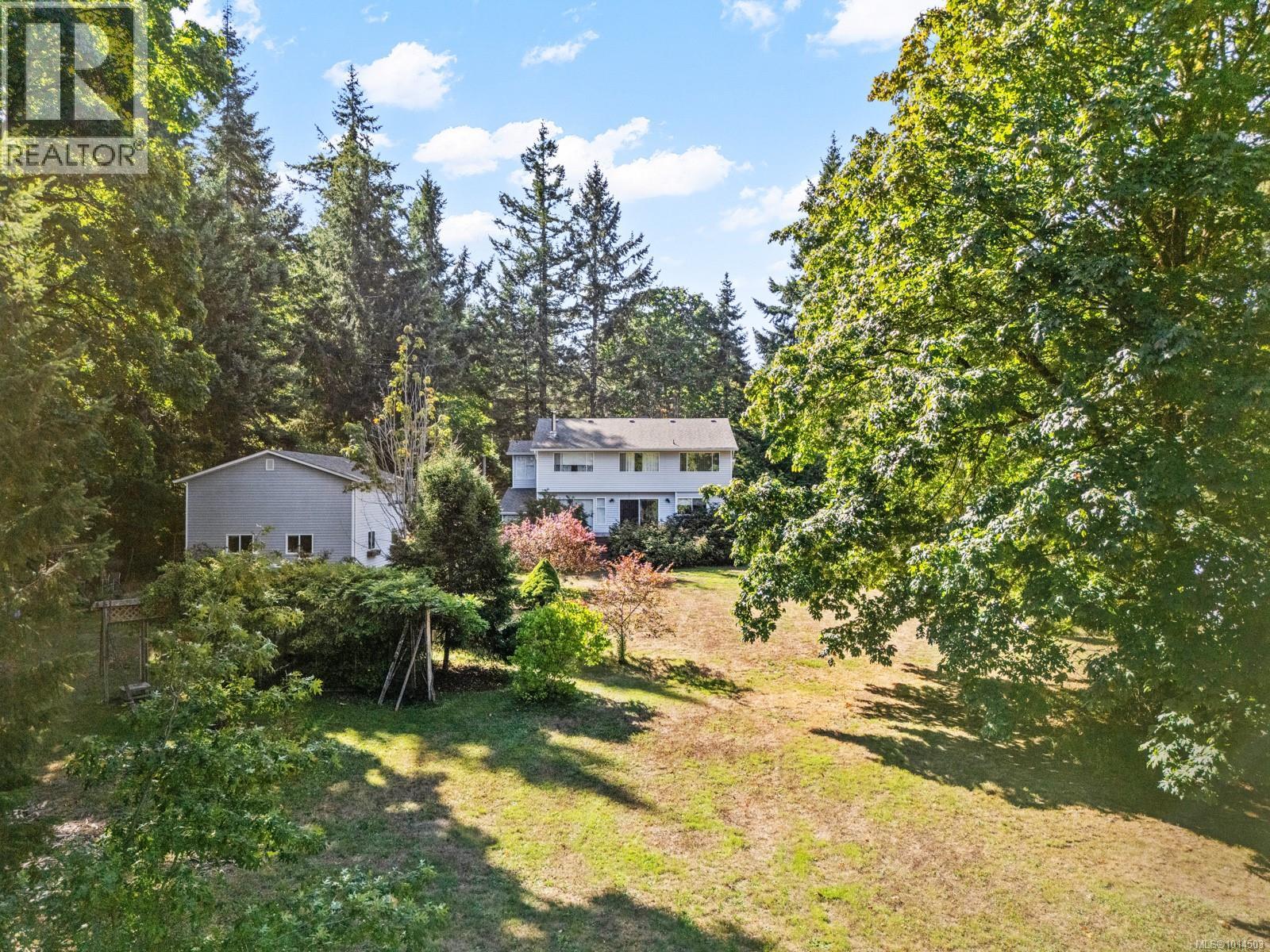 5910 Sea Terrace Rd, Courtenay, British Columbia  V9J 1W1 - Photo 50 - 1014503