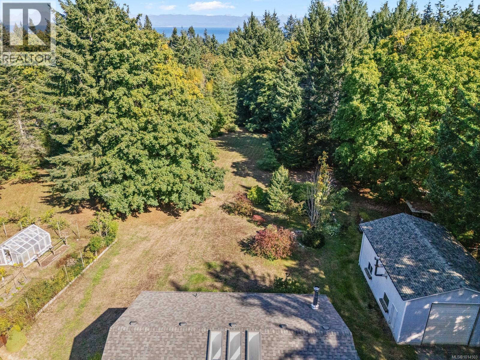 5910 Sea Terrace Rd, Courtenay, British Columbia  V9J 1W1 - Photo 51 - 1014503