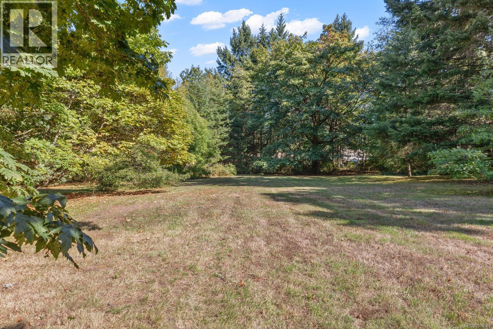 5910 Sea Terrace Rd, Courtenay, British Columbia  V9J 1W1 - Photo 54 - 1014503