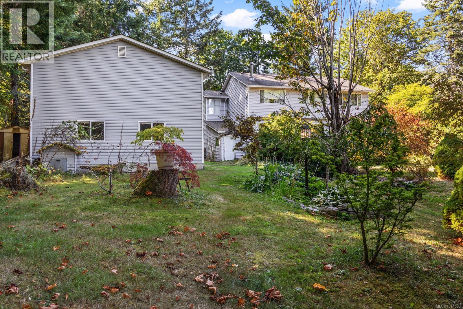 5910 Sea Terrace Rd, Courtenay, British Columbia  V9J 1W1 - Photo 55 - 1014503