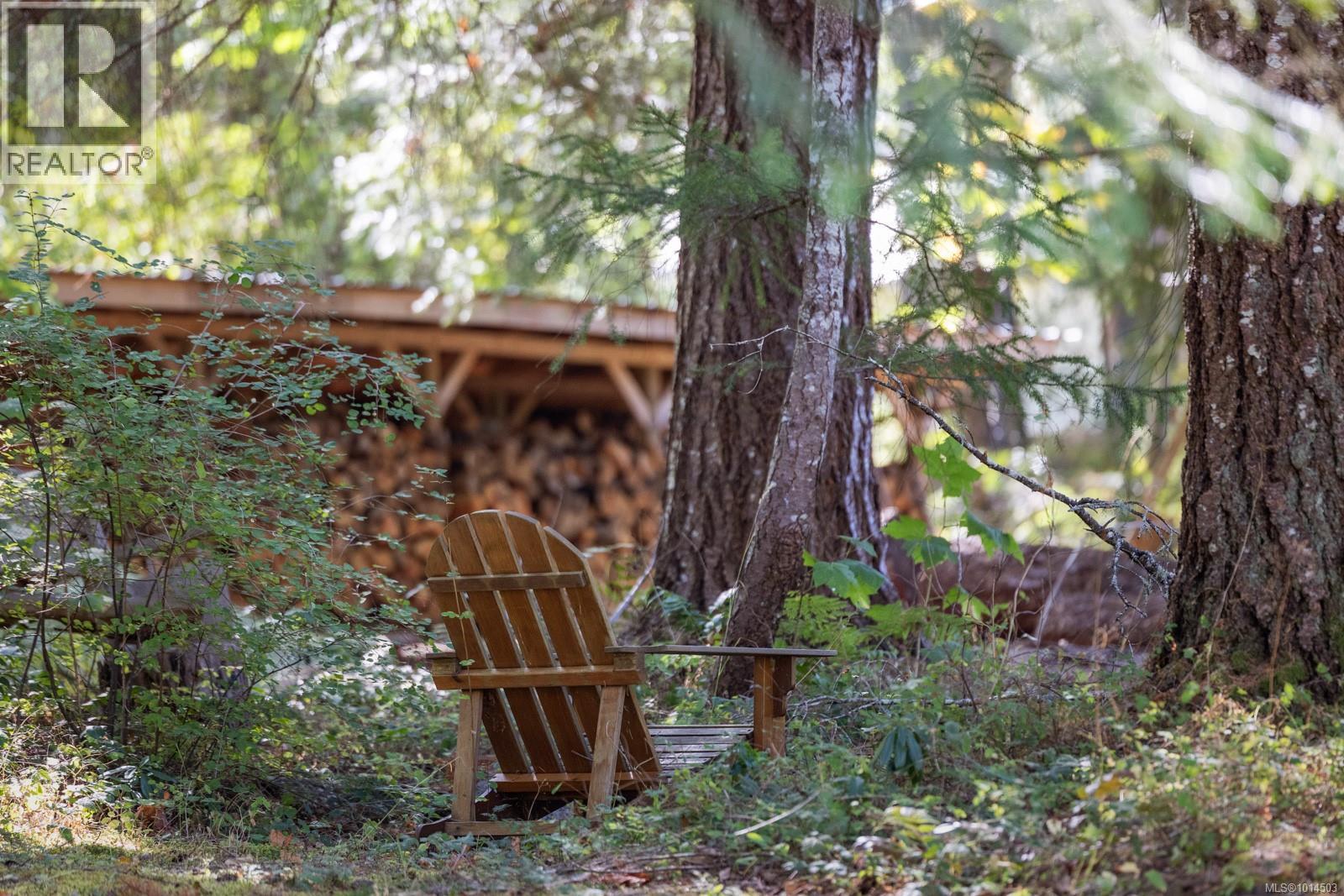 5910 Sea Terrace Rd, Courtenay, British Columbia  V9J 1W1 - Photo 58 - 1014503