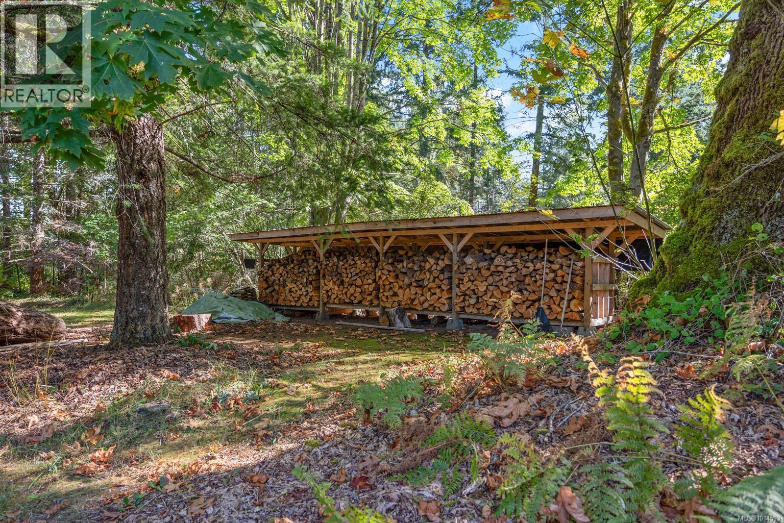 5910 Sea Terrace Rd, Courtenay, British Columbia  V9J 1W1 - Photo 59 - 1014503