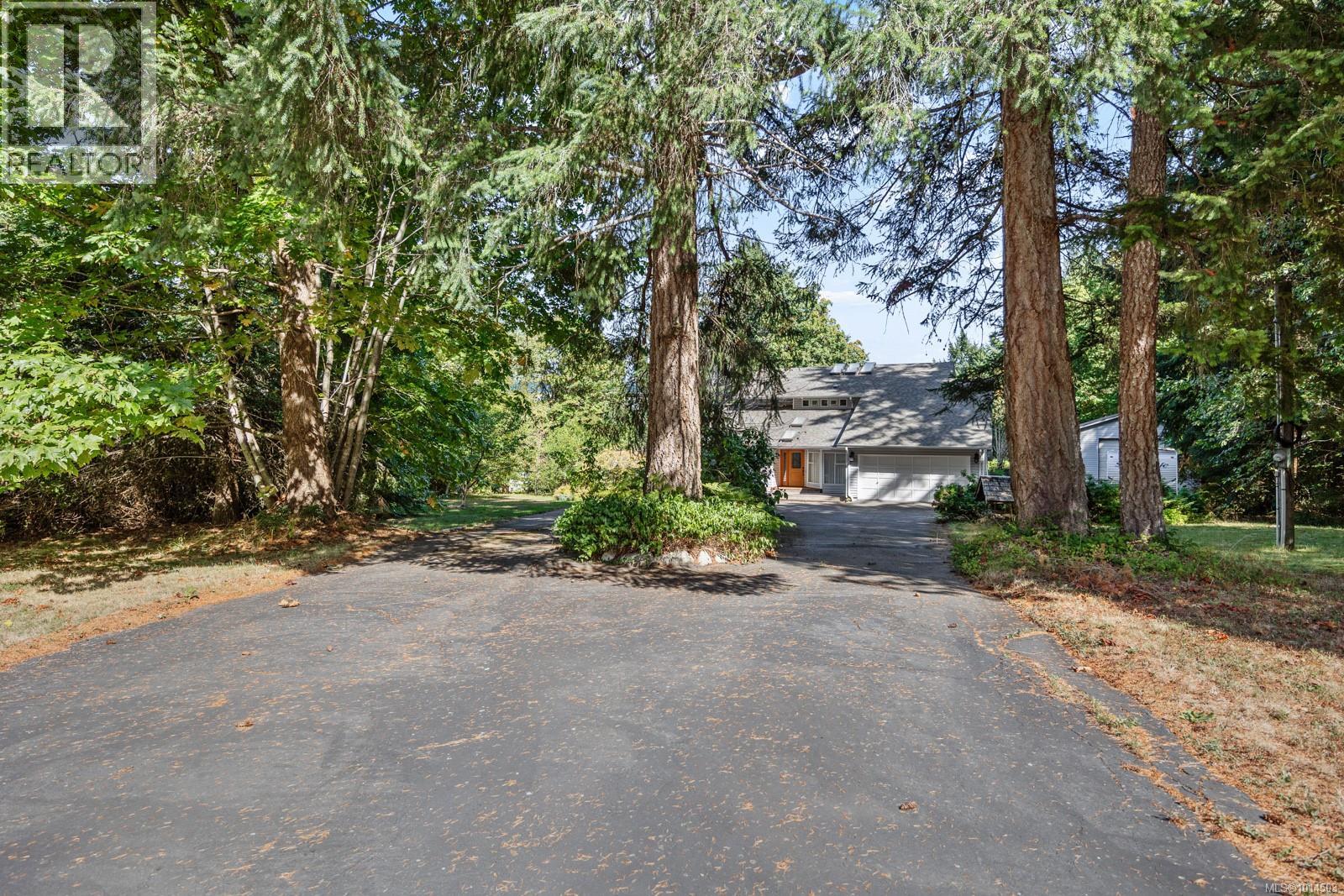 5910 Sea Terrace Rd, Courtenay, British Columbia  V9J 1W1 - Photo 6 - 1014503