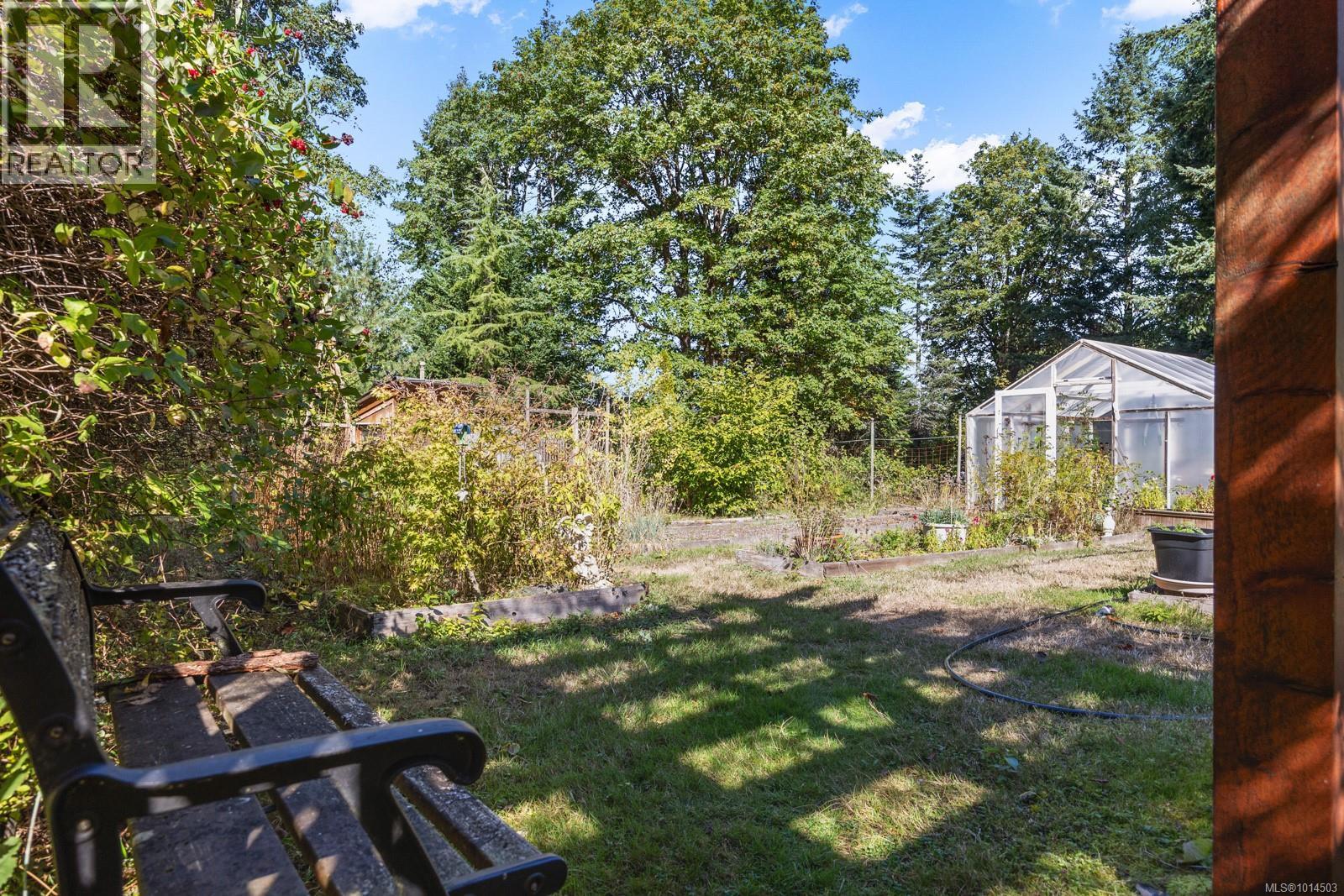 5910 Sea Terrace Rd, Courtenay, British Columbia  V9J 1W1 - Photo 60 - 1014503