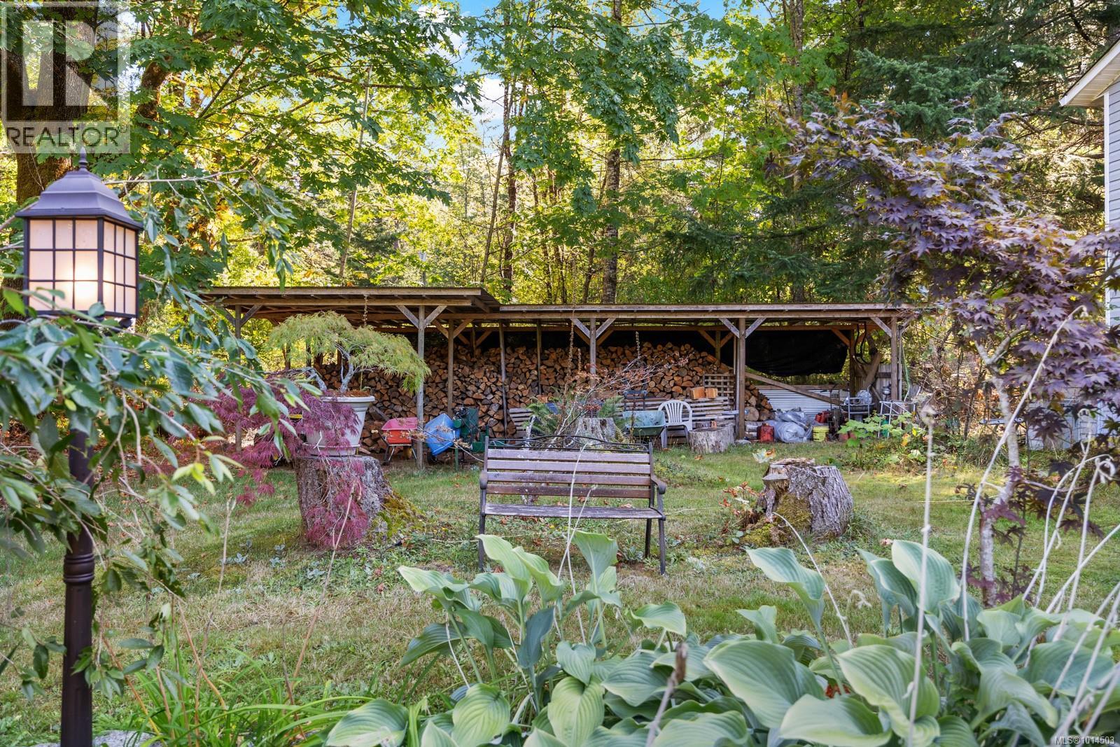 5910 Sea Terrace Rd, Courtenay, British Columbia  V9J 1W1 - Photo 61 - 1014503