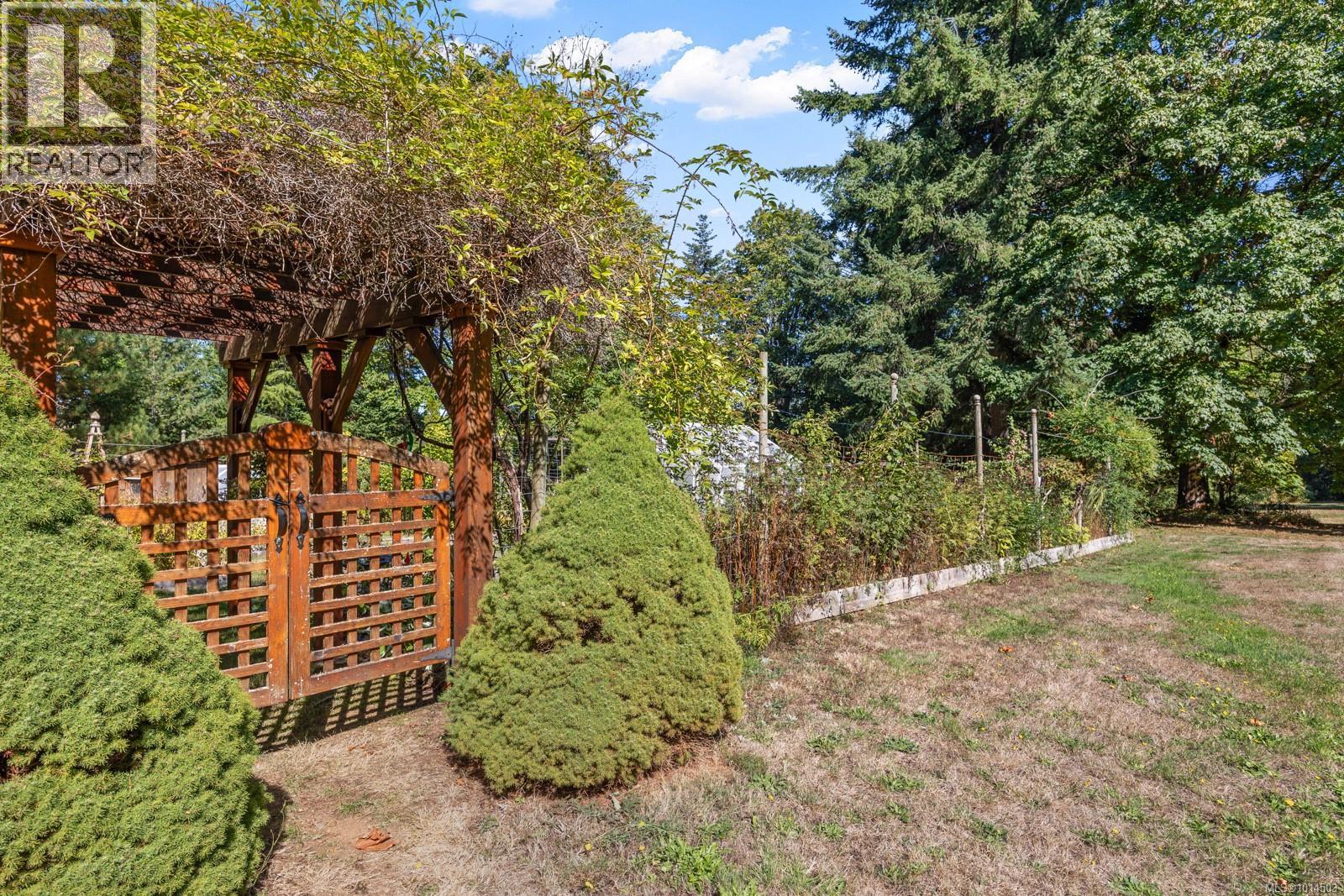 5910 Sea Terrace Rd, Courtenay, British Columbia  V9J 1W1 - Photo 62 - 1014503