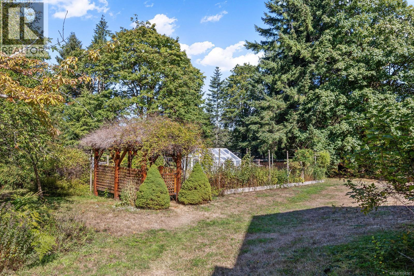 5910 Sea Terrace Rd, Courtenay, British Columbia  V9J 1W1 - Photo 63 - 1014503