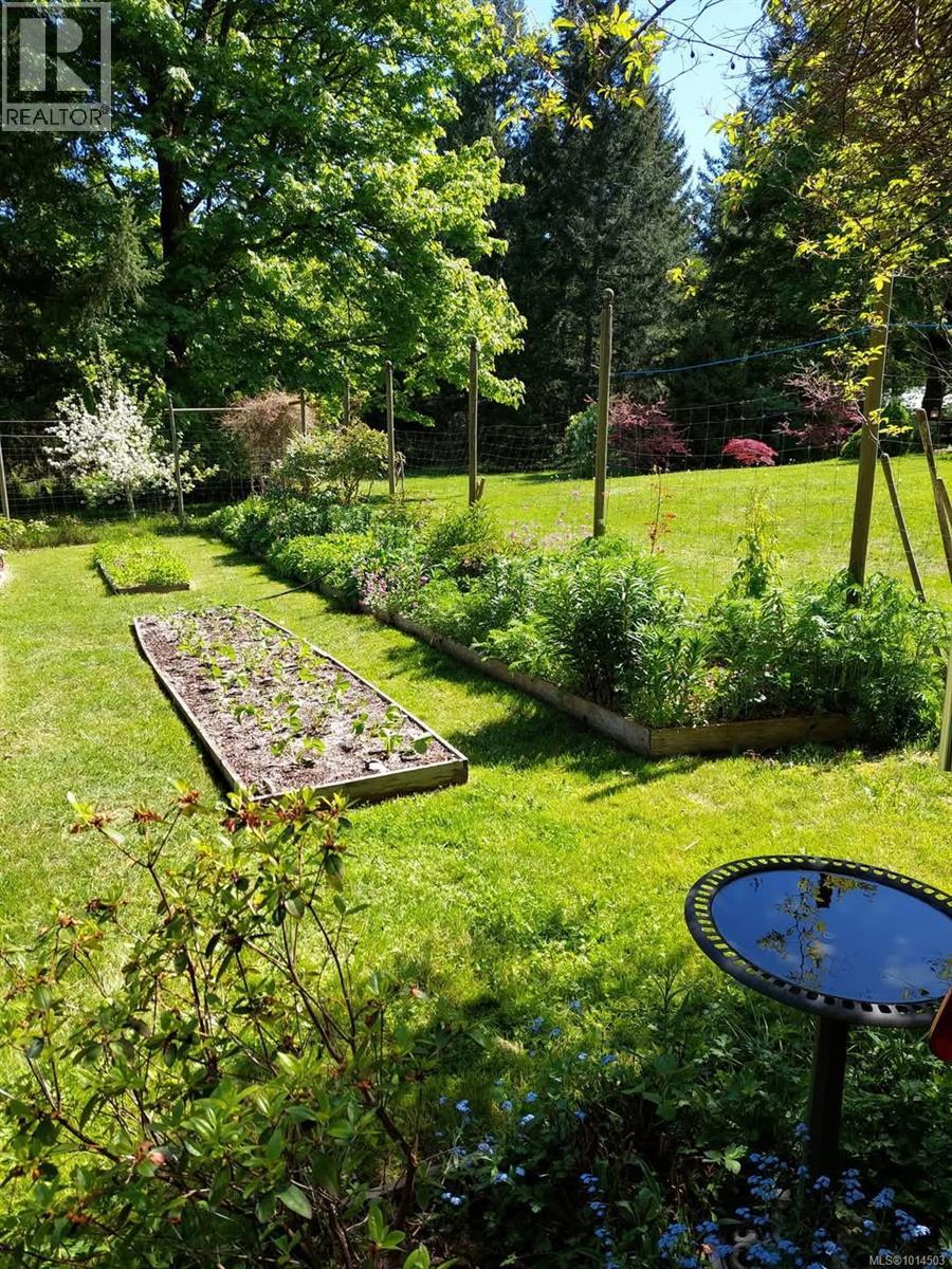 5910 Sea Terrace Rd, Courtenay, British Columbia  V9J 1W1 - Photo 64 - 1014503