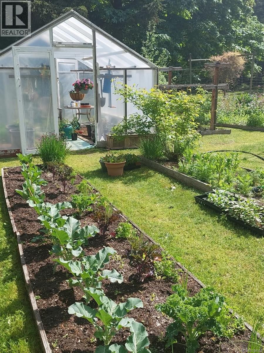 5910 Sea Terrace Rd, Courtenay, British Columbia  V9J 1W1 - Photo 65 - 1014503