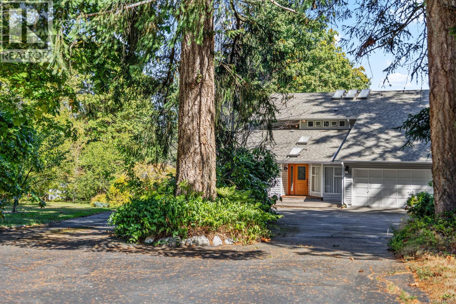 5910 Sea Terrace Rd, Courtenay, British Columbia  V9J 1W1 - Photo 7 - 1014503