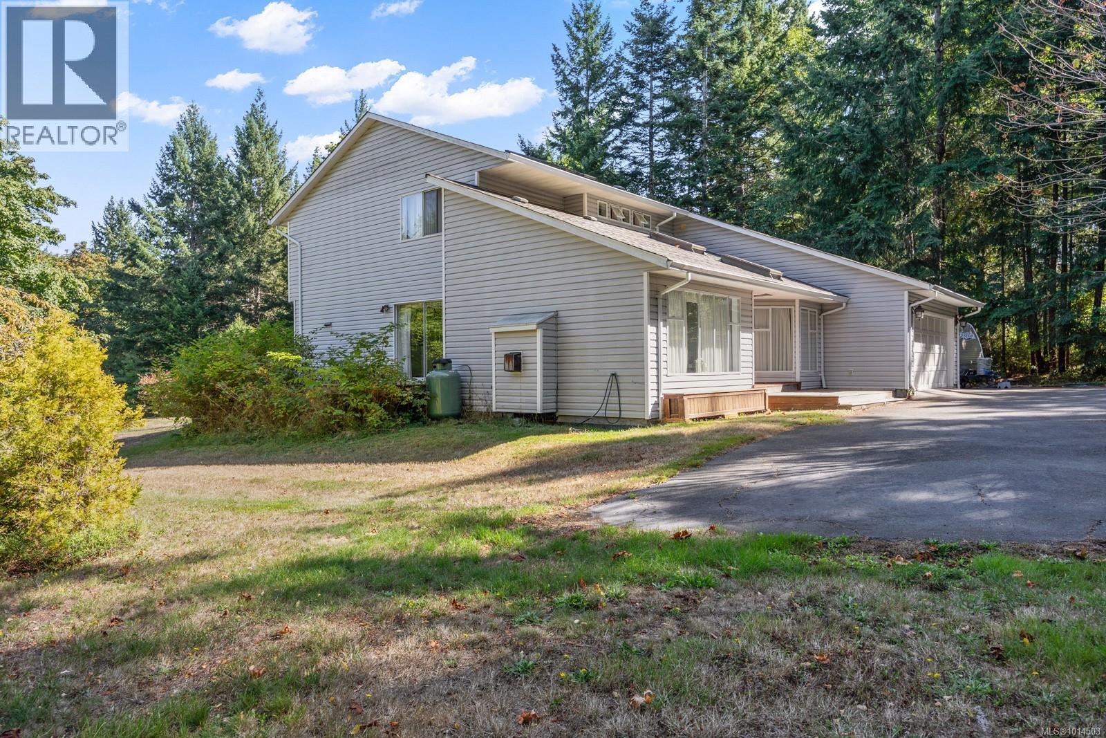 5910 Sea Terrace Rd, Courtenay, British Columbia  V9J 1W1 - Photo 9 - 1014503