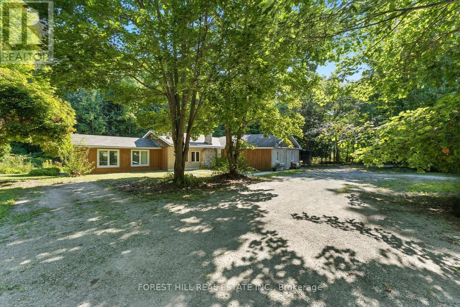 590 Lafontaine Road E, Tiny, Ontario  L9M 0S4 - Photo 2 - S12416512