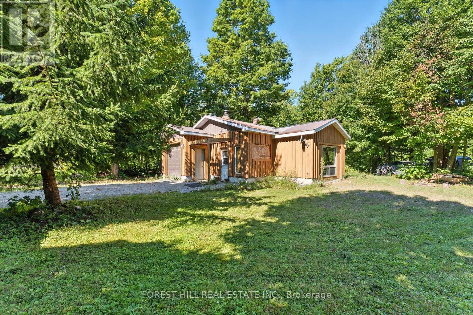 590 Lafontaine Road E, Tiny, Ontario  L9M 0S4 - Photo 3 - S12416512