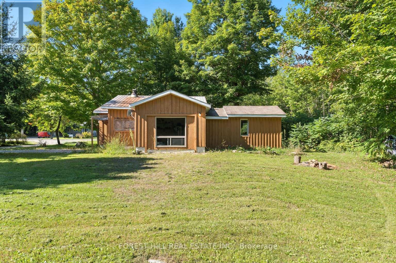 590 Lafontaine Road E, Tiny, Ontario  L9M 0S4 - Photo 4 - S12416512