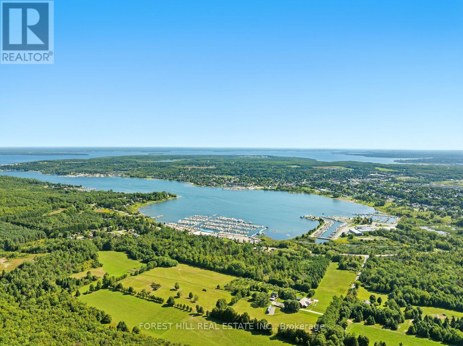 590 Lafontaine Road E, Tiny, Ontario  L9M 0S4 - Photo 6 - S12416512