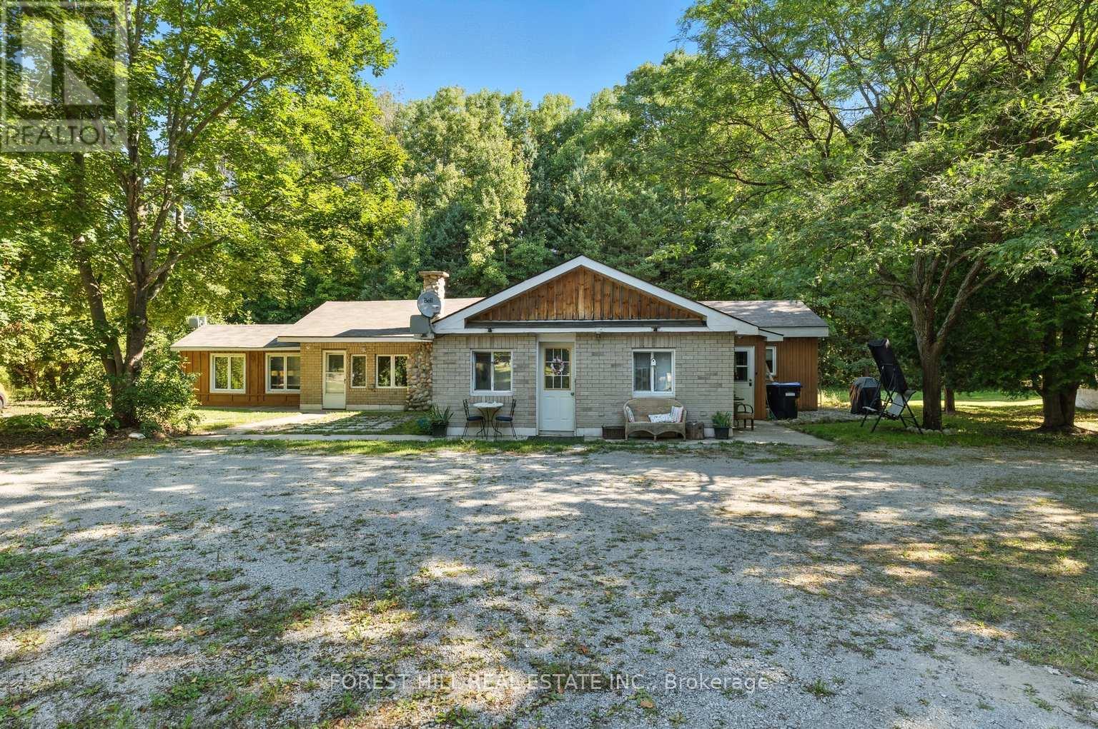 590 Lafontaine Road E, Tiny, Ontario  L9M 0S4 - Photo 8 - S12416512