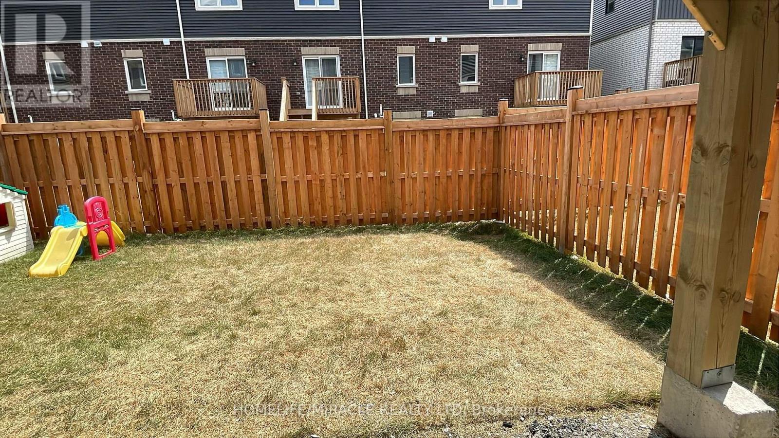 16 Wagon Lane, Barrie, Ontario  L9J 0V1 - Photo 7 - S12416515