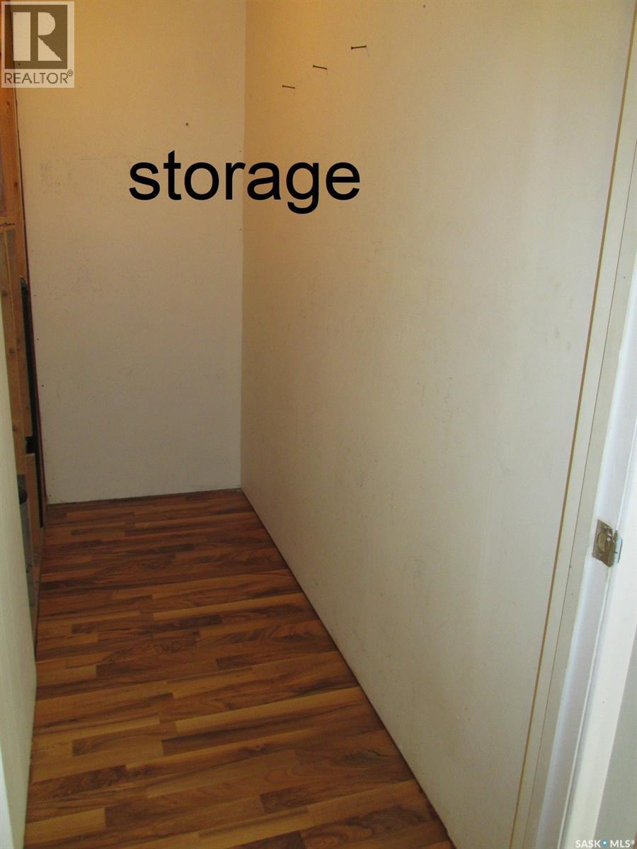 617 8th Avenue W, Nipawin, Saskatchewan  S0E 1E0 - Photo 20 - SK018339