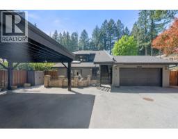 4869 CAPILANO ROAD