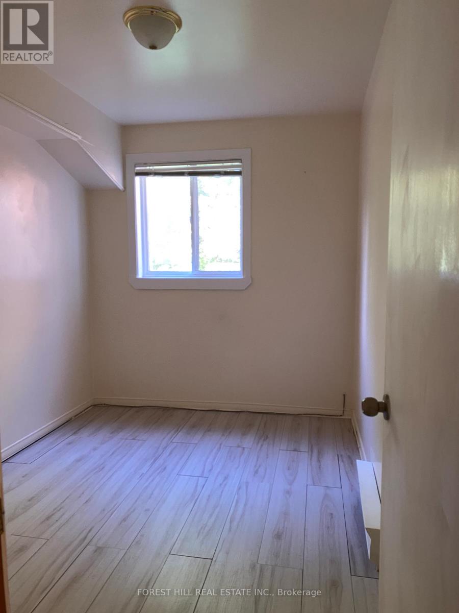 590 Lafontaine Road E, Tiny, Ontario  L9M 0S4 - Photo 30 - S12416512