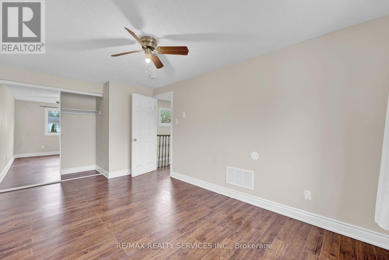 29 Hector Court, Brampton, Ontario  L6S 1P1 - Photo 13 - W12416505