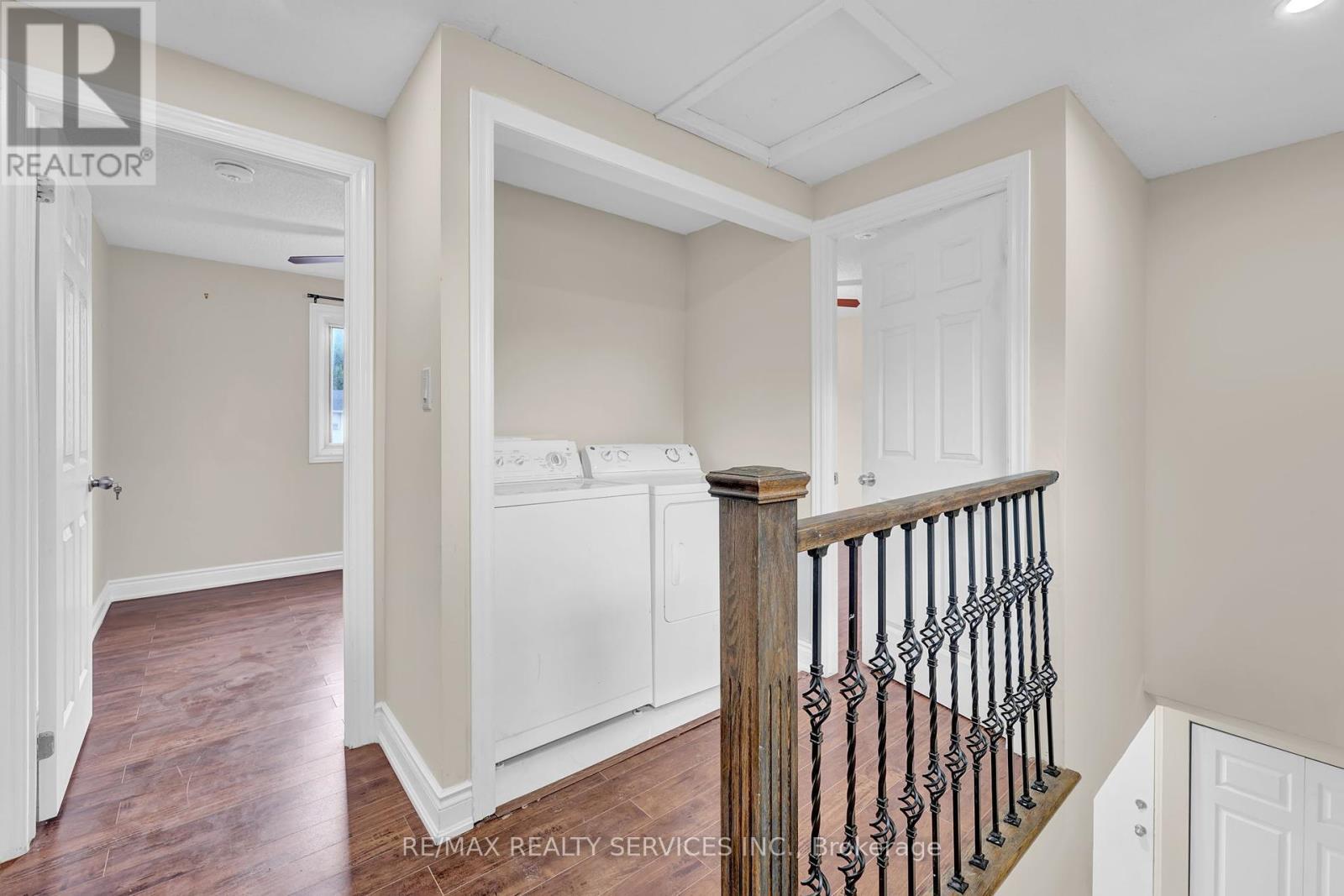29 Hector Court, Brampton, Ontario  L6S 1P1 - Photo 17 - W12416505