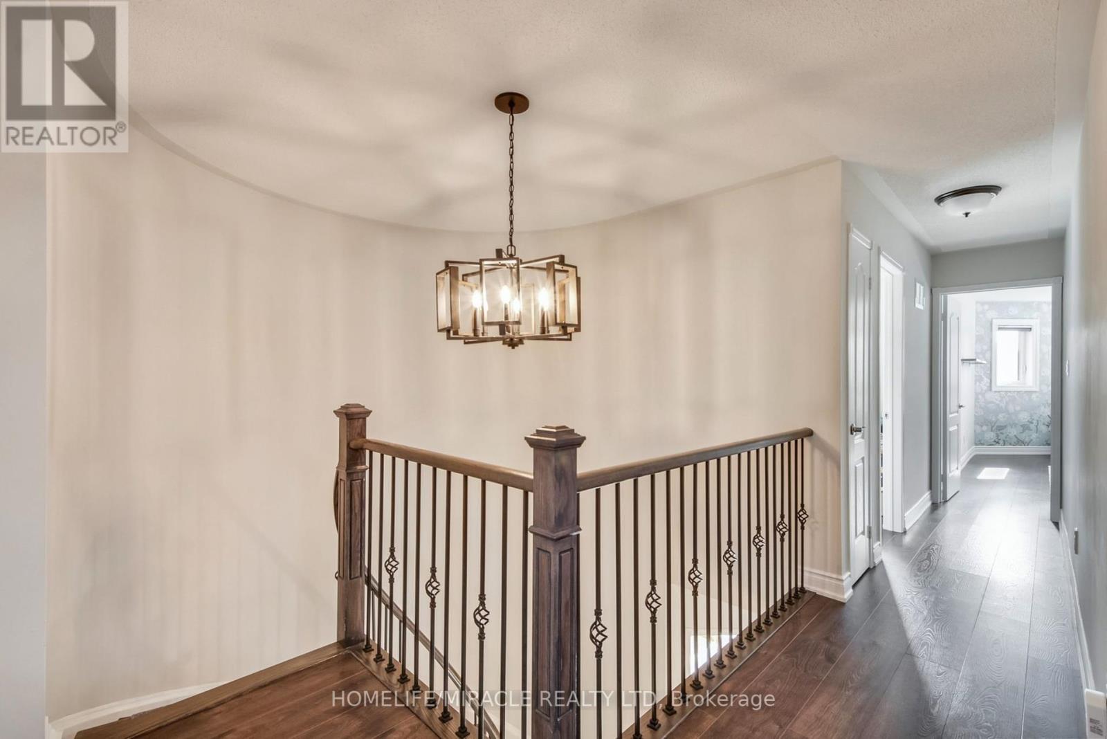 373 Turnberry Crescent, Mississauga, Ontario  L4Z 3W3 - Photo 16 - W12416518