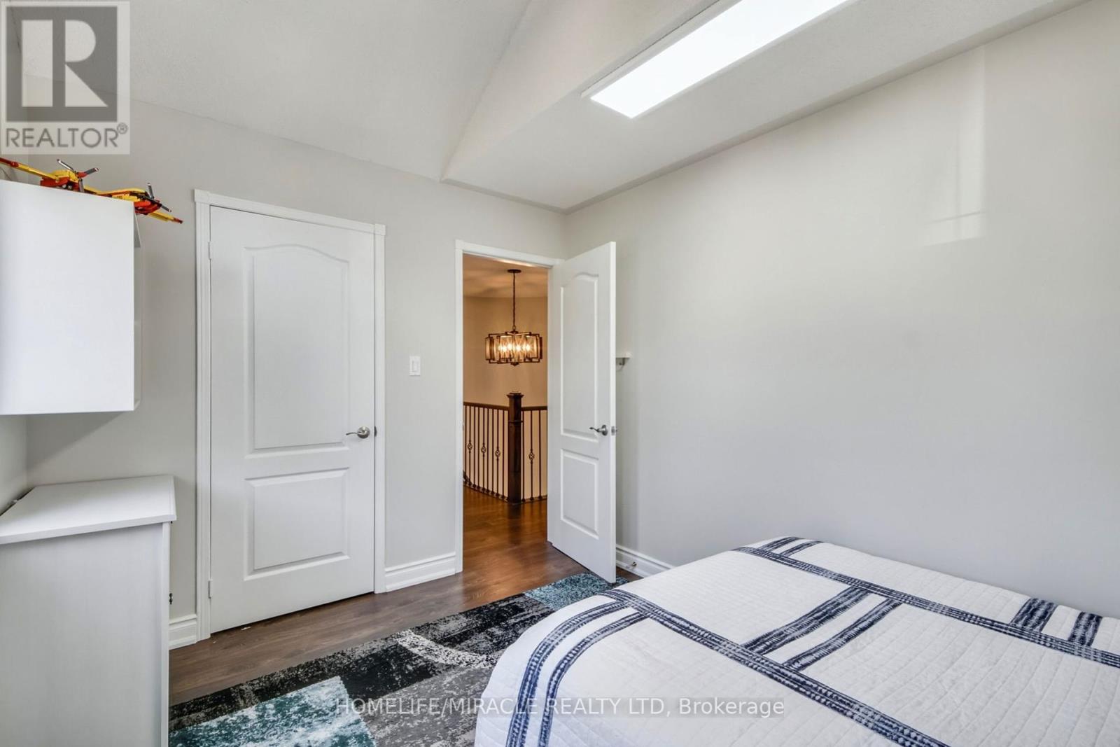 373 Turnberry Crescent, Mississauga, Ontario  L4Z 3W3 - Photo 22 - W12416518