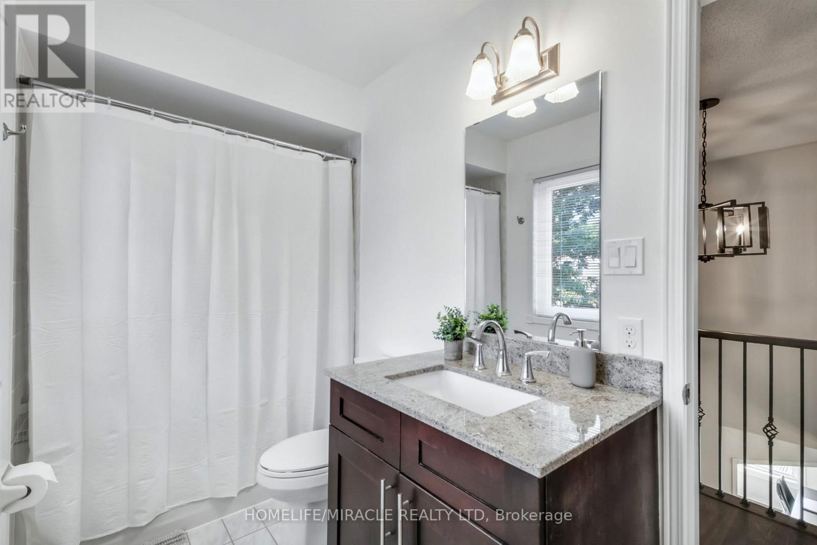 373 Turnberry Crescent, Mississauga, Ontario  L4Z 3W3 - Photo 23 - W12416518