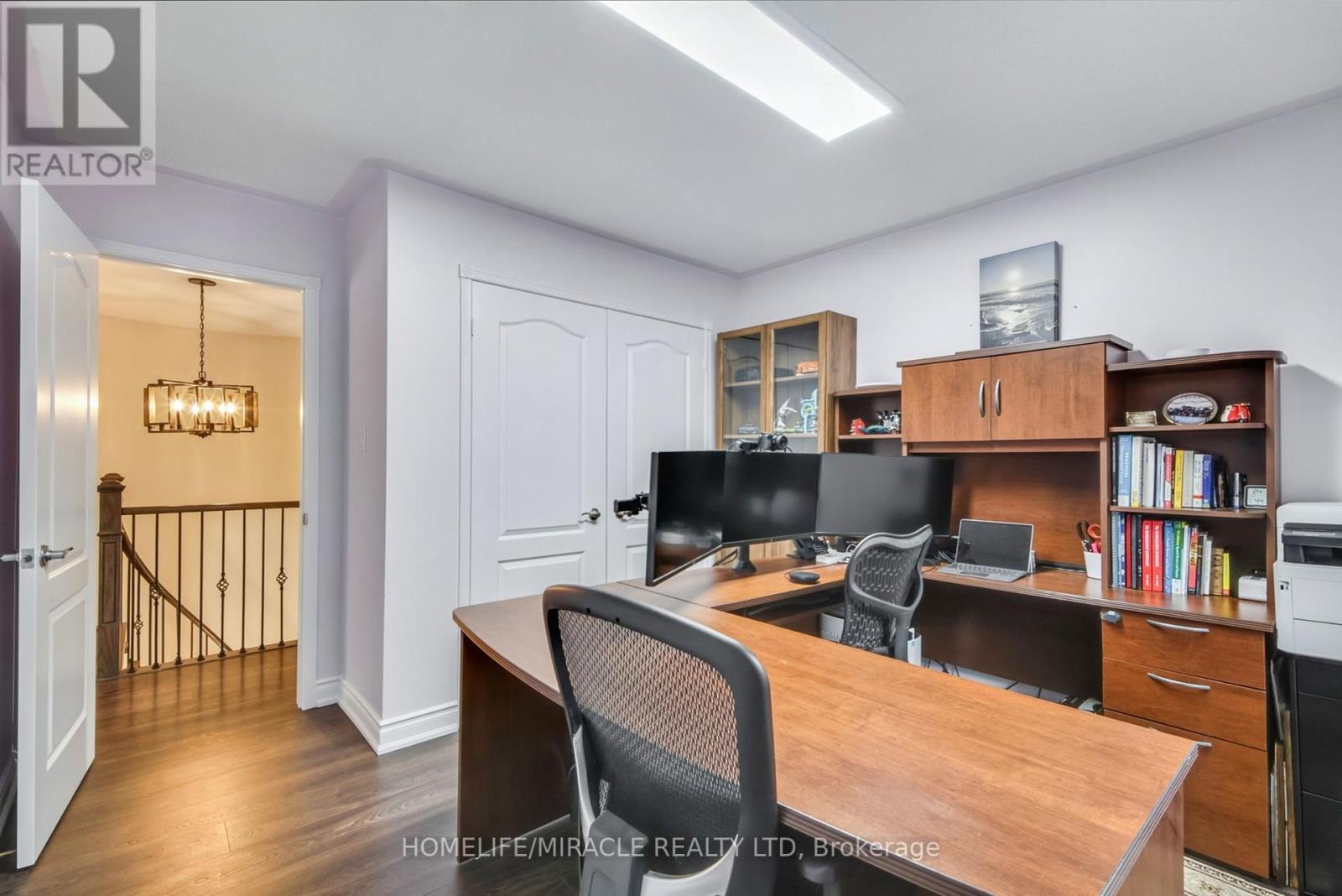 373 Turnberry Crescent, Mississauga, Ontario  L4Z 3W3 - Photo 26 - W12416518