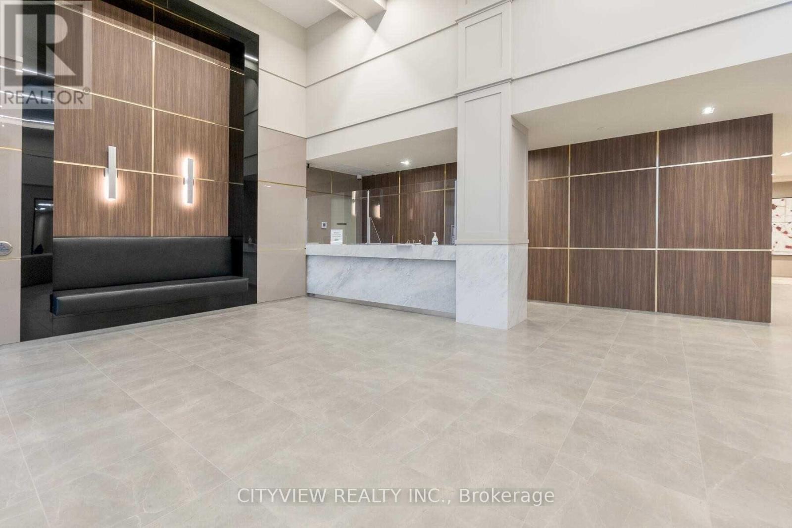 1603 - 4085 Parkside Village Drive, Mississauga, Ontario  L5B 0K2 - Photo 15 - W12416531