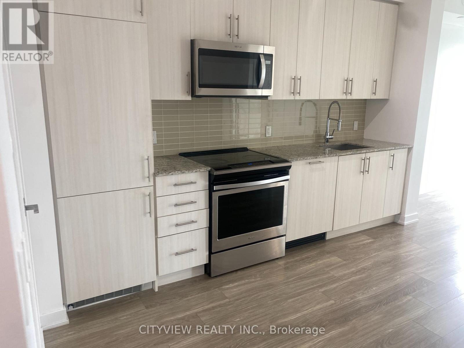 1603 - 4085 Parkside Village Drive, Mississauga, Ontario  L5B 0K2 - Photo 3 - W12416531