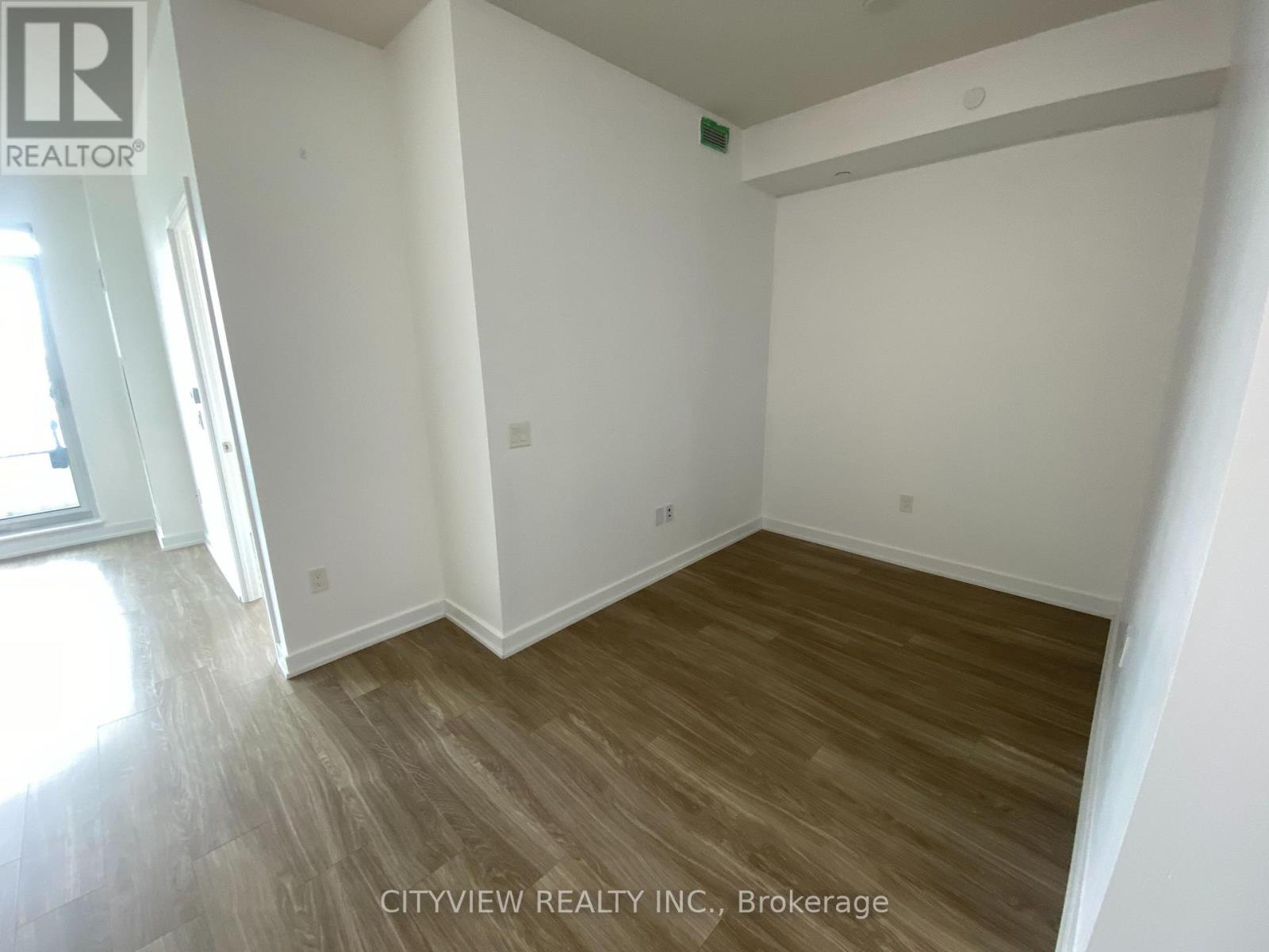 1603 - 4085 Parkside Village Drive, Mississauga, Ontario  L5B 0K2 - Photo 6 - W12416531