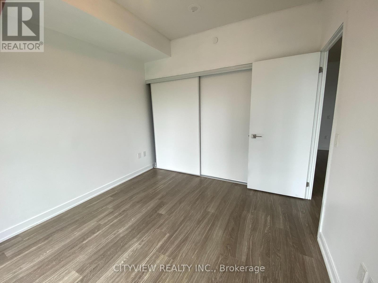 1603 - 4085 Parkside Village Drive, Mississauga, Ontario  L5B 0K2 - Photo 8 - W12416531