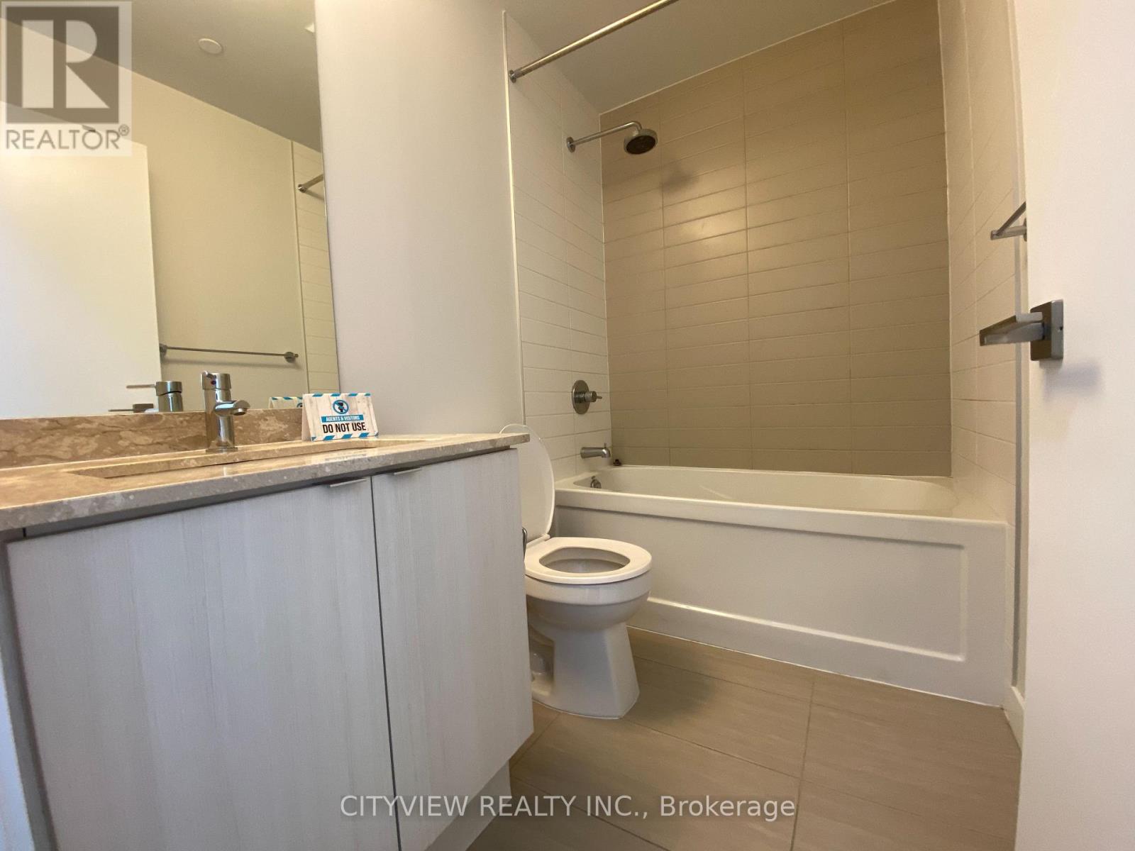 1603 - 4085 Parkside Village Drive, Mississauga, Ontario  L5B 0K2 - Photo 9 - W12416531