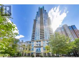 3402 - 15 VIKING LANE, Toronto, Ontario