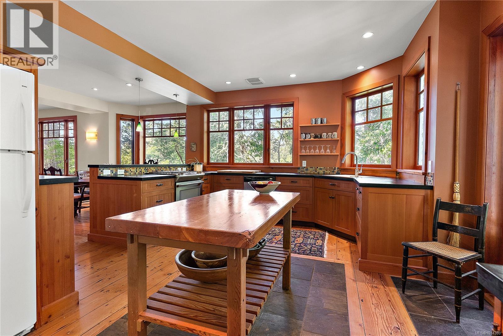 Property at 800 Bardsey Lane image 1