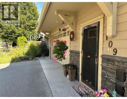 2629 Cornwall Drive Unit# 109, penticton, British Columbia