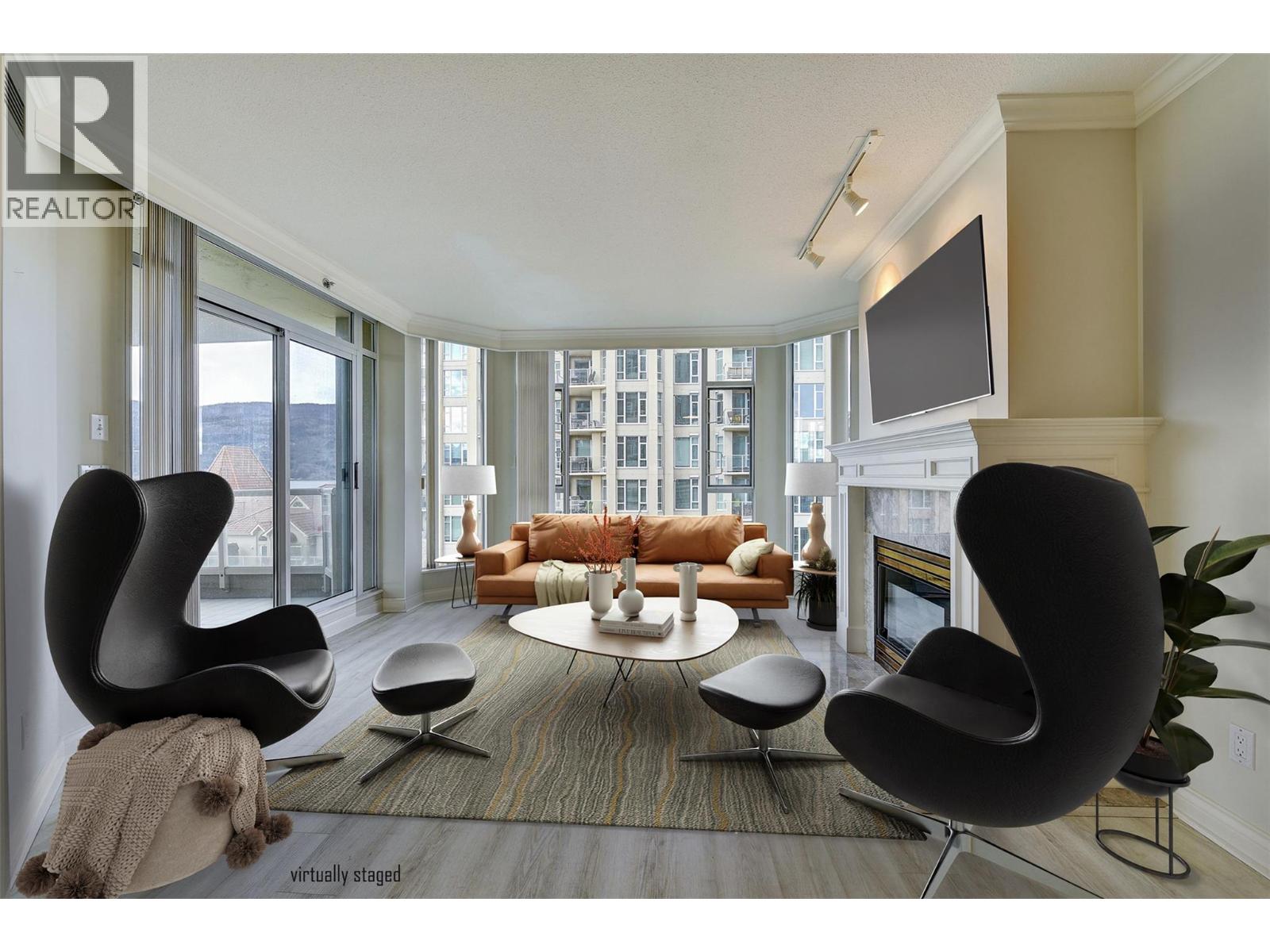 Photo 14 at 1152 Sunset Drive 606, Kelowna North, Kelowna Photo 14 at 1152 Sunset Drive 606, Kelowna North, Kelowna